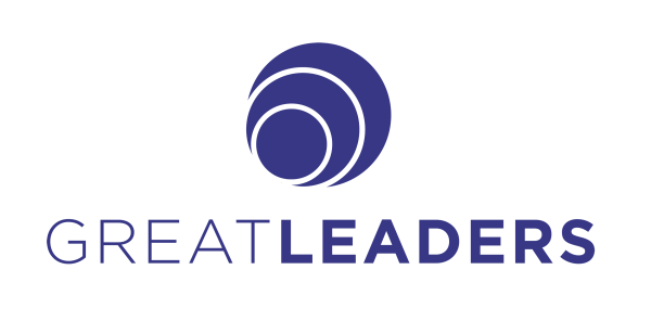 Great Leaders
